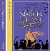 The Last Battle