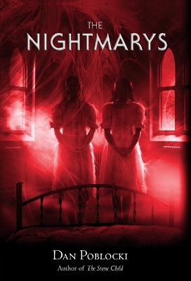 The Nightmarys