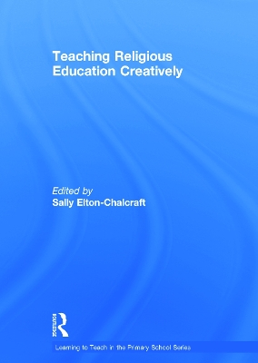 Teaching Religious Education Creatively