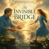 The The Invisible Bridge: A Powerful Story of Courage, Faith, and Personal Transformation
