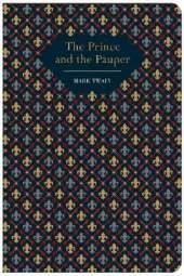 The Prince and the Pauper