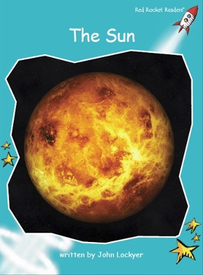 The Sun