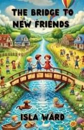 The Bridge to New Friends