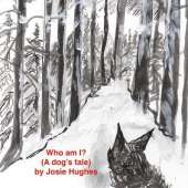 Who am I? (A dog's tale)