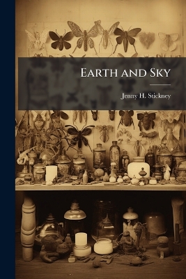 Earth and Sky