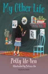 My Other Life: A Bloomsbury Reader: Brown Book Band
