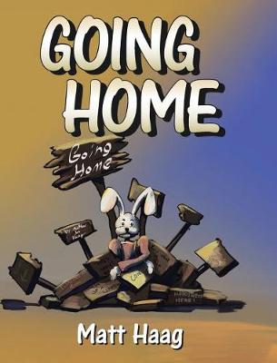 Going Home