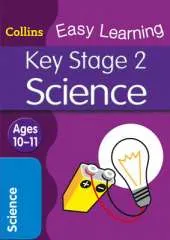 KS2 Science: Age 10-11