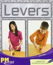 Levers