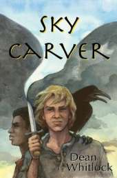Sky Carver