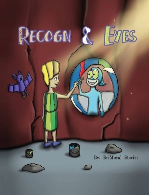 Recogn And Eyes
