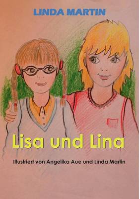 Lisa Und Lina