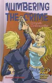 Numbering the Crime: Forensic Mathematics