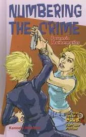 Numbering the Crime: Forensic Mathematics