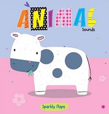 Animal Sounds