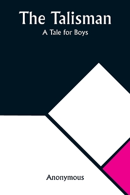 Home Life in Russia, Volumes 1 and 2