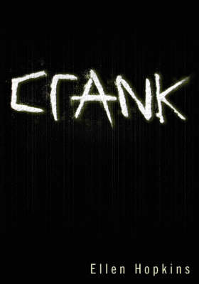 Crank