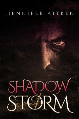 Shadow Storm