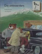 Kiewiete
