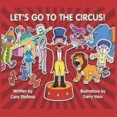 Let's Go to the Circus!