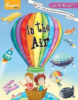 In the Air
