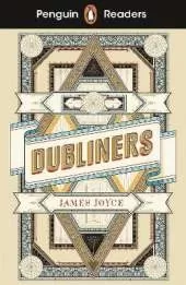 Penguin Readers Level 6: Dubliners (ELT Graded Reader): Abridged Edition