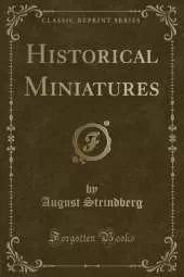 Historical Miniatures (Classic Reprint)