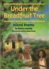 Under the Breadfruit Tree: Island Poems