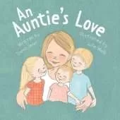 An Auntie's Love