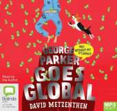 George Parker Goes Global