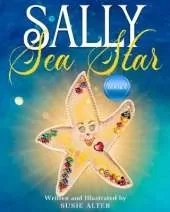 Sally Sea Star