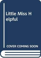 Little Miss Helpful