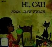 Hi, Cat]