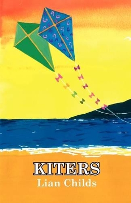 Kiters