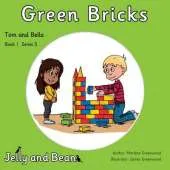 Green Bricks