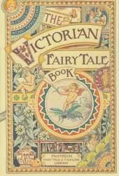The Victorian Fairy Tale Book