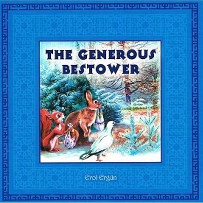 The Generous Bestower