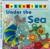 Under the Sea