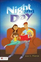Night and Day