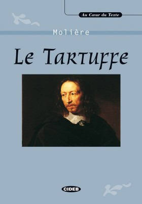 Le Tartuffe