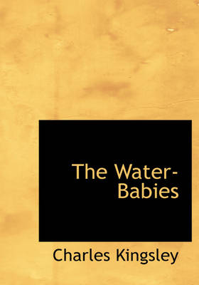 The Water-Babies