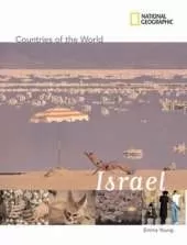 Countries of the World: Israel