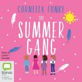 The Summer Gang