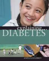 Explaining... Diabetes