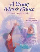 A Young Man's Dance