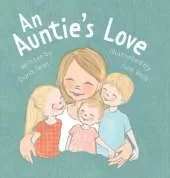 An Auntie's Love