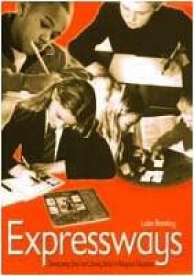Expressways: Developing Oral and Literacy Skills in Religious Education