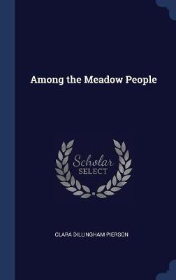 Among the Meadow People