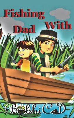 Fishing with Dad