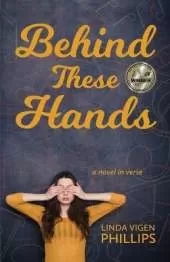 Behind These Hands